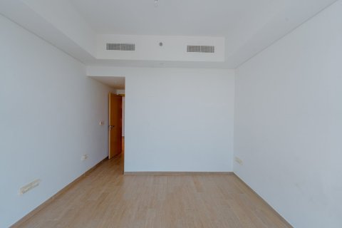 Apartment de 2 dormitorios en  Yas Island, UAE No. 215284 8