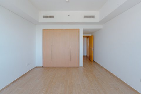 Apartment de 2 dormitorios en  Yas Island, UAE No. 215284 9