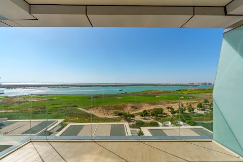 Apartment de 2 dormitorios en  Yas Island, UAE No. 215284 13