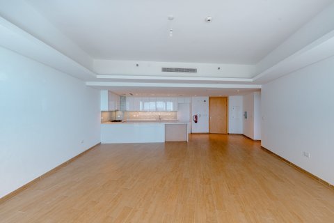 Apartment de 2 dormitorios en  Yas Island, UAE No. 215284 4