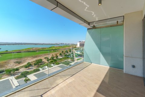Apartment de 2 dormitorios en  Yas Island, UAE No. 215284 12