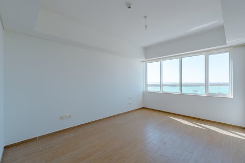 Apartment de 2 dormitorios en  Yas Island, UAE No. 215284 7