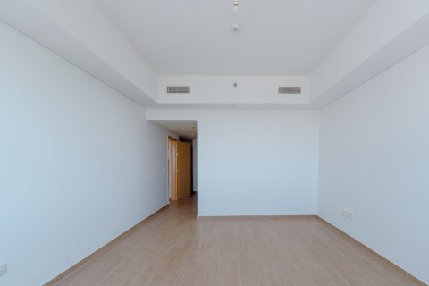 Apartment de 2 dormitorios en  Yas Island, UAE No. 215284 6