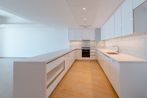 Apartment de 2 dormitorios en  Yas Island, UAE No. 215284 10