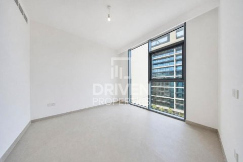 1 غرف نوم شقة في دبي هيلز استيت, الإمارات العربية المتحدة رقم 214612 7