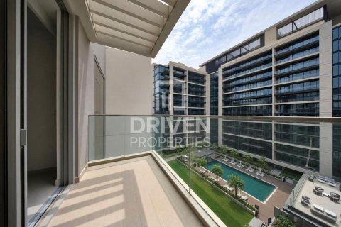 1 غرف نوم شقة في دبي هيلز استيت, الإمارات العربية المتحدة رقم 214612 11