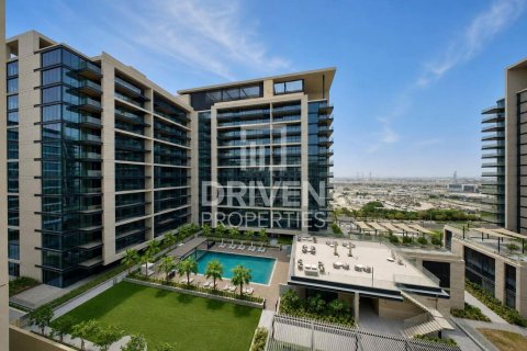 1 غرف نوم شقة في دبي هيلز استيت, الإمارات العربية المتحدة رقم 214612 12