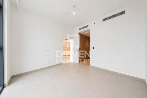 1 غرف نوم شقة في دبي هيلز استيت, الإمارات العربية المتحدة رقم 214612 8