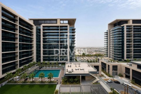 1 غرف نوم شقة في دبي هيلز استيت, الإمارات العربية المتحدة رقم 214612 13