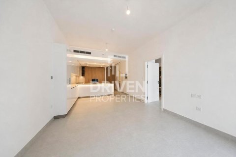 1 غرف نوم شقة في دبي هيلز استيت, الإمارات العربية المتحدة رقم 214612 4