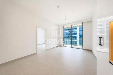 1 غرف نوم شقة في دبي هيلز استيت, الإمارات العربية المتحدة رقم 214612 3