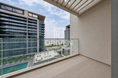 1 غرف نوم شقة في دبي هيلز استيت, الإمارات العربية المتحدة رقم 214612 10