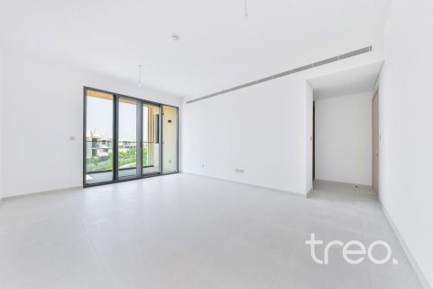 5 bedrooms Villa in Dubai, UAE No. 220769 13