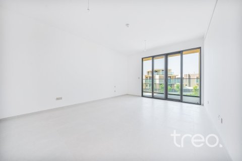 5 bedrooms Villa in Dubai, UAE No. 220769 18