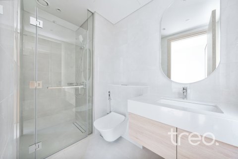 5 bedrooms Villa in Dubai, UAE No. 220769 19