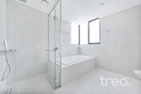5 bedrooms Villa in Dubai, UAE No. 220769 17