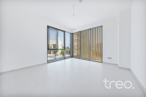 5 bedrooms Villa in Dubai, UAE No. 220769 25