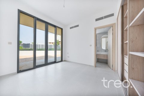 5 bedrooms Villa in Dubai, UAE No. 220769 27