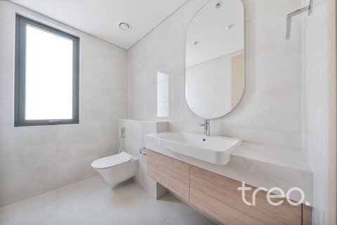 5 bedrooms Villa in Dubai, UAE No. 220769 31