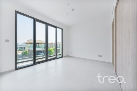 5 bedrooms Villa in Dubai, UAE No. 220769 24