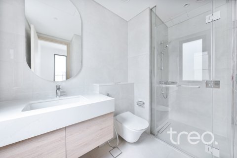 5 bedrooms Villa in Dubai, UAE No. 220769 22