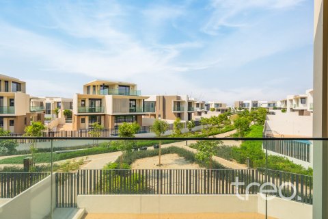 5 bedrooms Villa in Dubai, UAE No. 220769 23