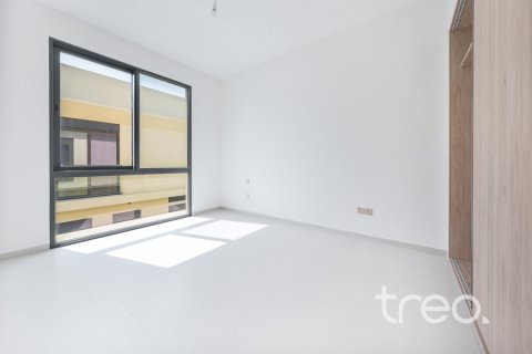 5 bedrooms Villa in Dubai, UAE No. 220769 21
