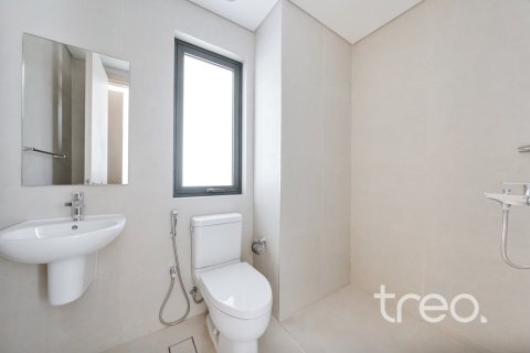 5 bedrooms Villa in Dubai, UAE No. 220769 29