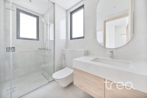 5 bedrooms Villa in Dubai, UAE No. 220769 26