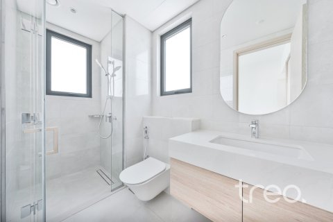 5 bedrooms Villa in Dubai, UAE No. 220769 14