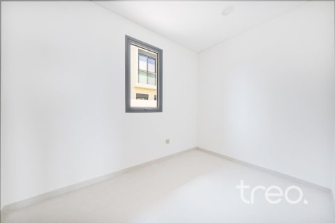 5 bedrooms Villa in Dubai, UAE No. 220769 30