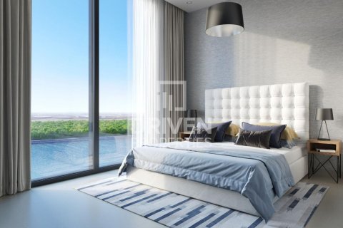 2 bedrooms Apartment in Sobha Hartland, UAE No. 211431 8