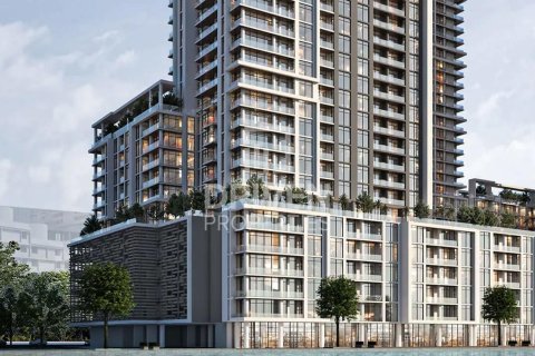 2 bedrooms Apartment in Sobha Hartland, UAE No. 211431 11