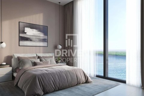 2 bedrooms Apartment in Sobha Hartland, UAE No. 211431 5
