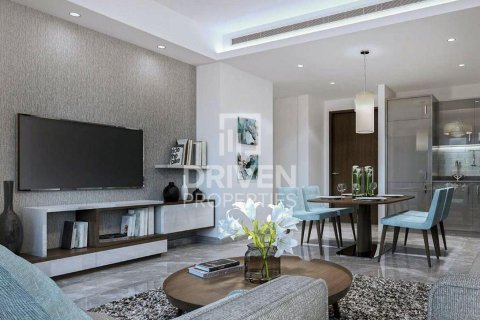 2 bedrooms Apartment in Sobha Hartland, UAE No. 211431 4