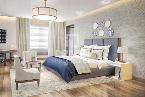 2 bedrooms Apartment in Sobha Hartland, UAE No. 211431 7