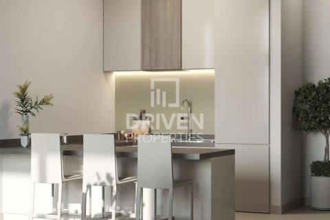 2 bedrooms Apartment in Sobha Hartland, UAE No. 211431 6