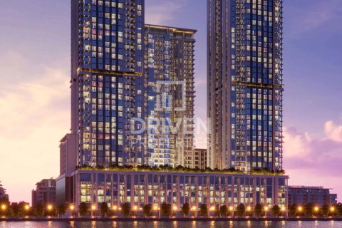2 bedrooms Apartment in Sobha Hartland, UAE No. 211431 9