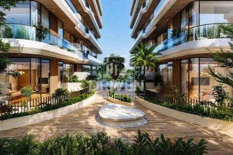 1 bedroom Apartment in District 11, UAE No. 225799 4