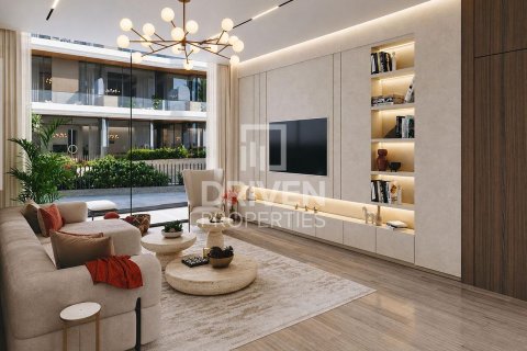 1 bedroom Apartment in District 11, UAE No. 225799 14