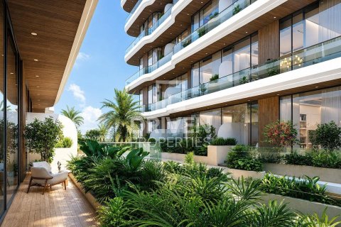 1 bedroom Apartment in District 11, UAE No. 225799 3
