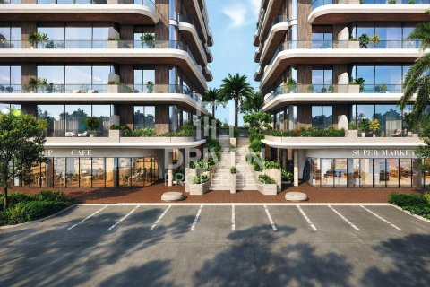 1 غرف نوم شقة في District 11, الإمارات العربية المتحدة رقم 225799