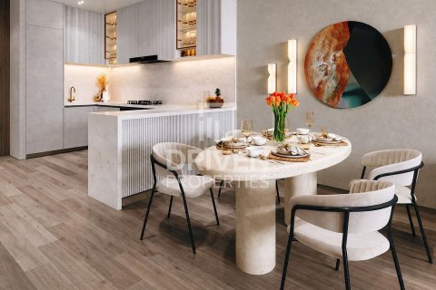 1 bedroom Apartment in District 11, UAE No. 225799 16
