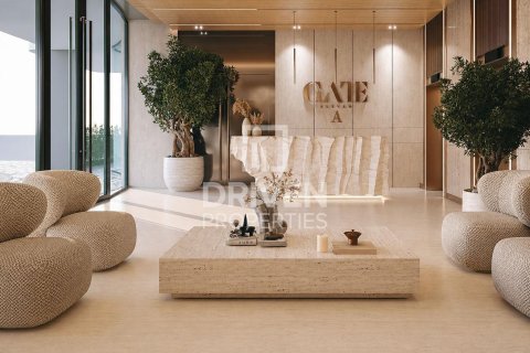 1 bedroom Apartment in District 11, UAE No. 225799 9