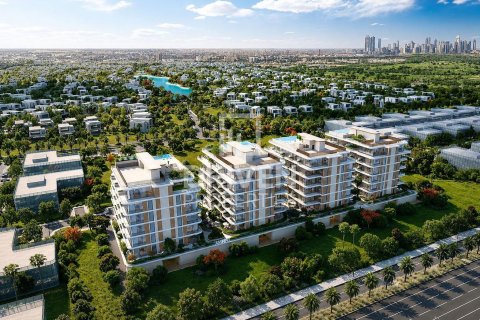 1 bedroom Apartment in District 11, UAE No. 225799 6
