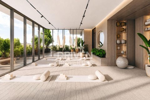 1 bedroom Apartment in District 11, UAE No. 225799 10