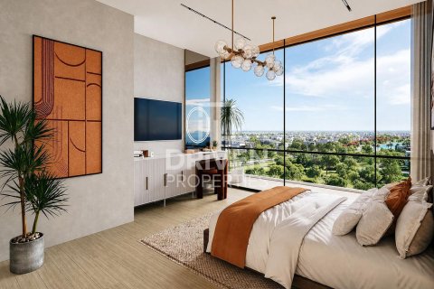 1 bedroom Apartment in District 11, UAE No. 225799 18