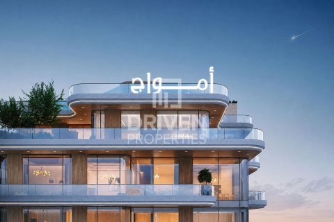 1 bedroom Apartment in District 11, UAE No. 225799 8