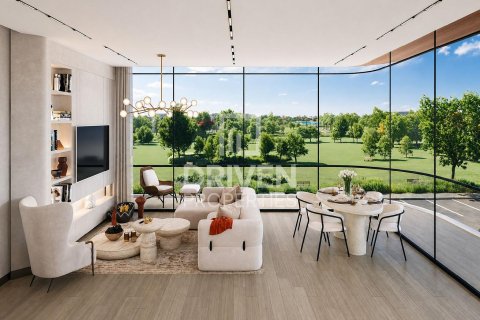 1 bedroom Apartment in District 11, UAE No. 225799 15