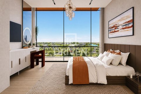 1 bedroom Apartment in District 11, UAE No. 225799 19